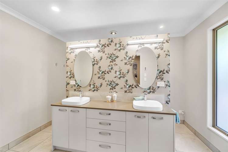 8 Dunvegan Place Harewood_10