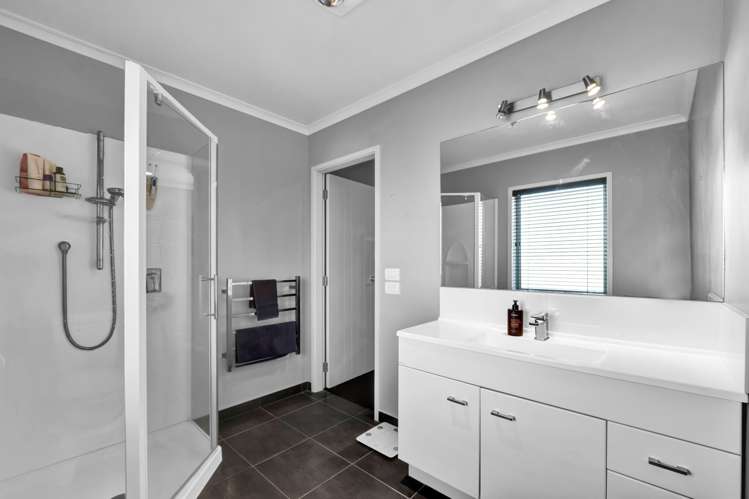 313 Egmont Road Hillsborough_12