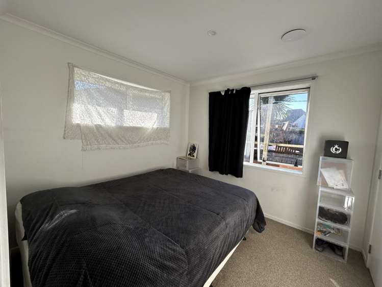 10a Heritage Ave Chartwell_7