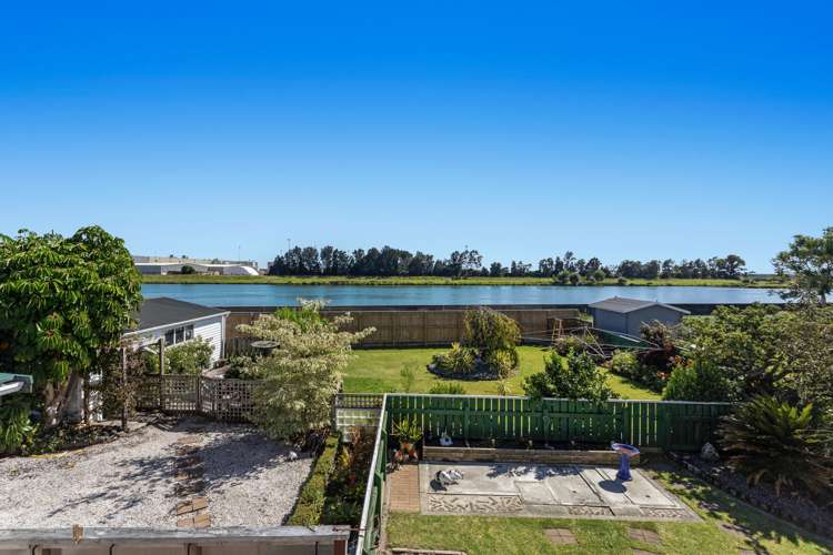 24a Henderson Street Whakatane_16