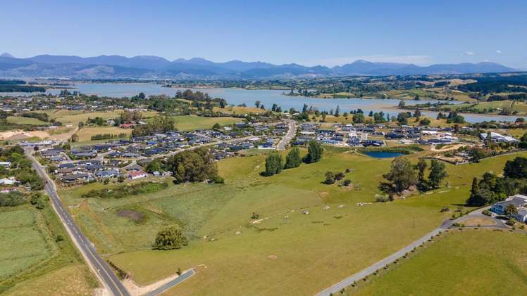 Lot 2 Fairmont View Subdivision_3