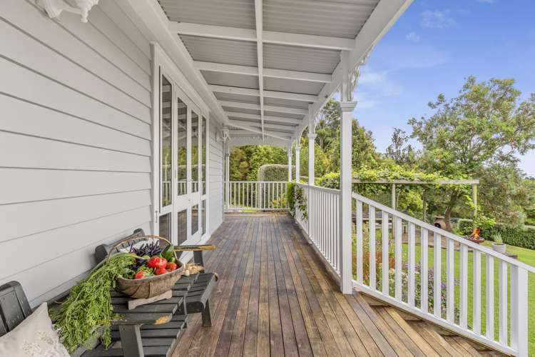 2/398 Luck At Last Road Maungatautari_8