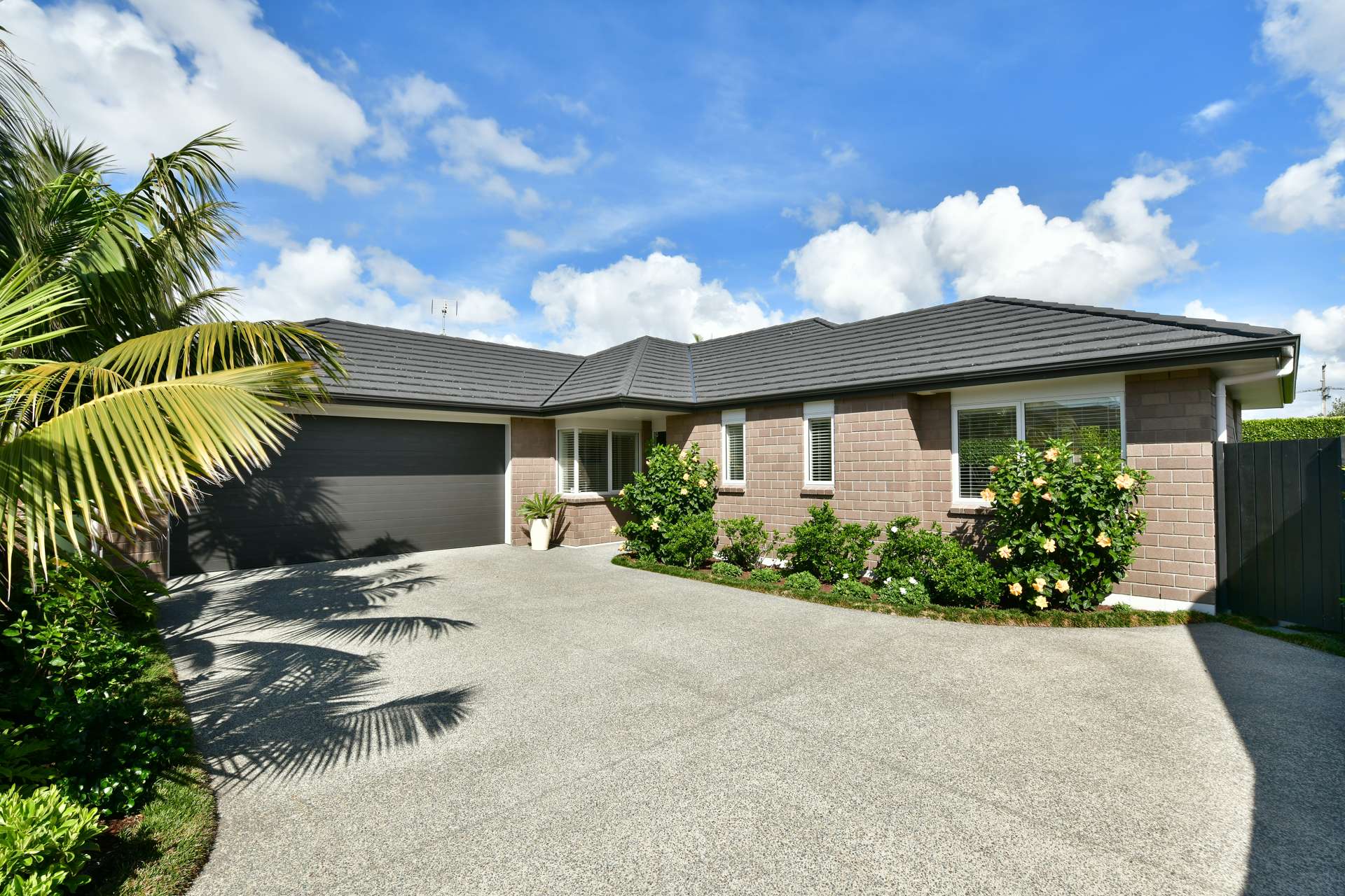 26b Alice Avenue Orewa_0