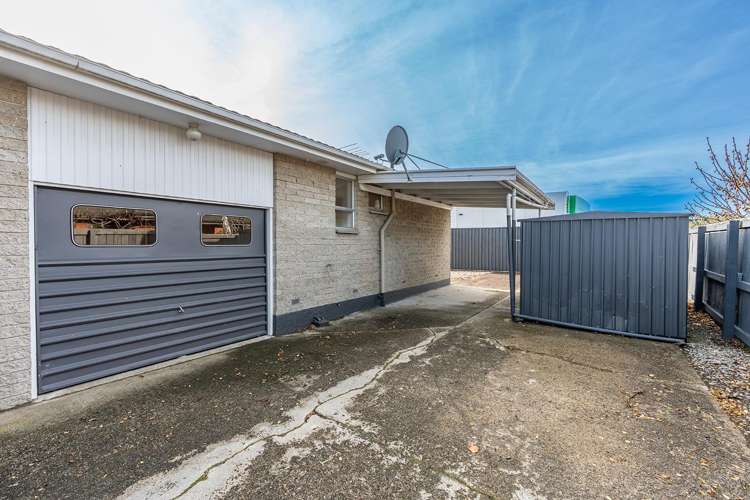 35C Irvine Street Mosgiel_17