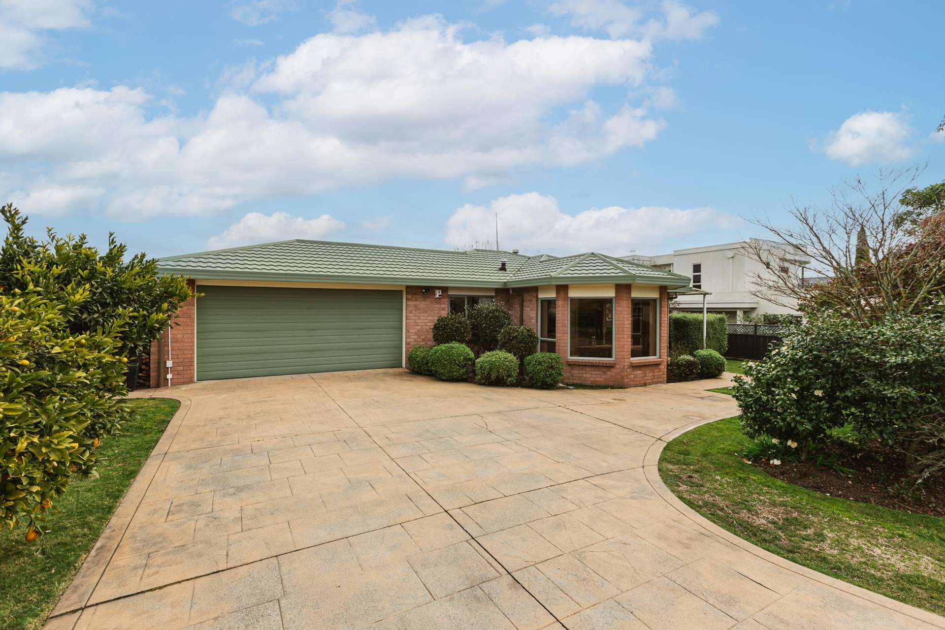13 Arcadia Lane Havelock North_0