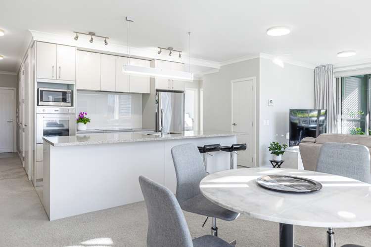 30 Rewa Rewa Lane Orewa_6