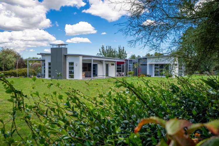 63 Windmill Road Tamahere_22