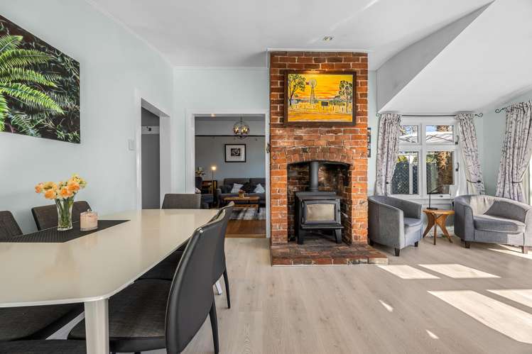 6 Seddon Street Rangiora_6