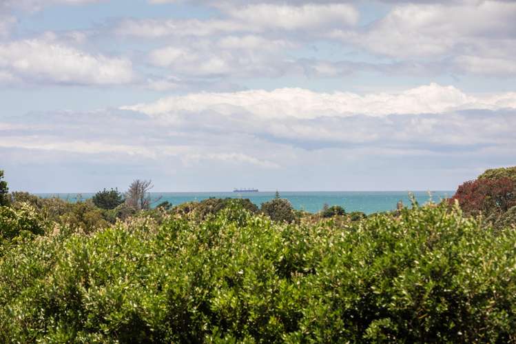 2 Denby Close Athenree_35