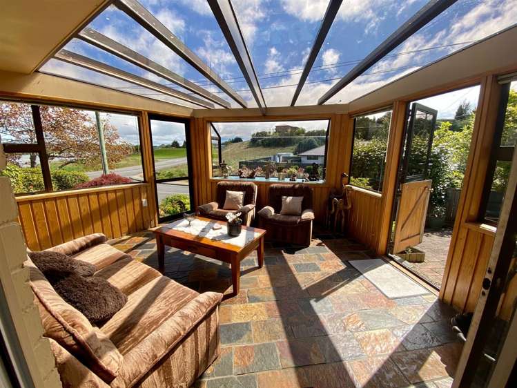 1 Riverview Lane Balclutha_0