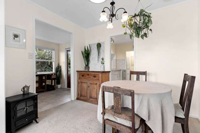 2/89 Diana Drive Glenfield_2