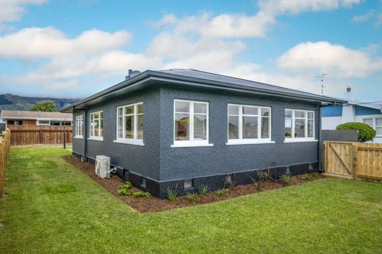 40 Croucher Street Richmond_10