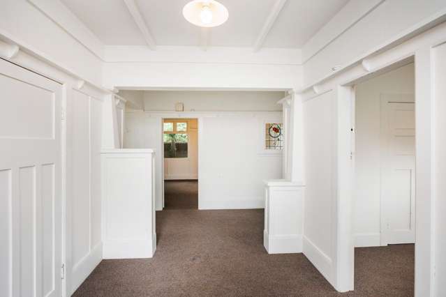 374 College Street Hokowhitu_4