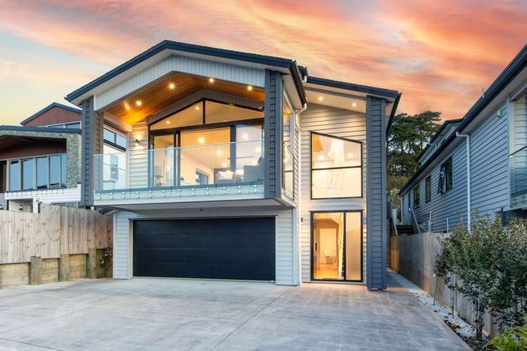 24 Gospel Heights Flat Bush_28