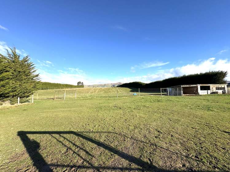 51 Allan Street Clinton_28