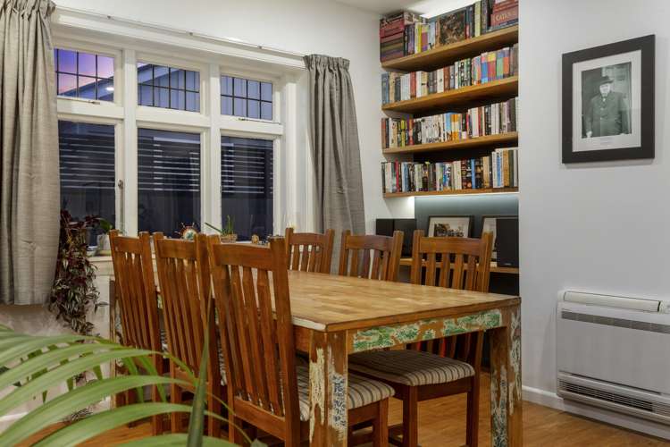 16 Archer Street Mairehau_10