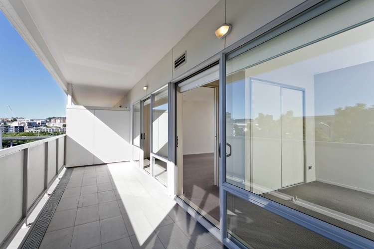 3E/16 Chapman Street Grey Lynn_6