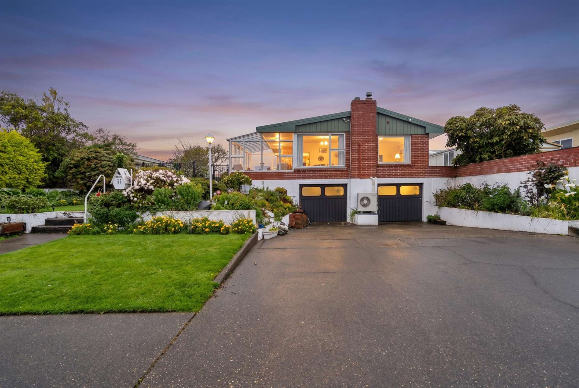 11 Fairview Avenue Hawthorndale_0