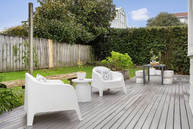 1/12 Craigbank Avenue New Lynn_2