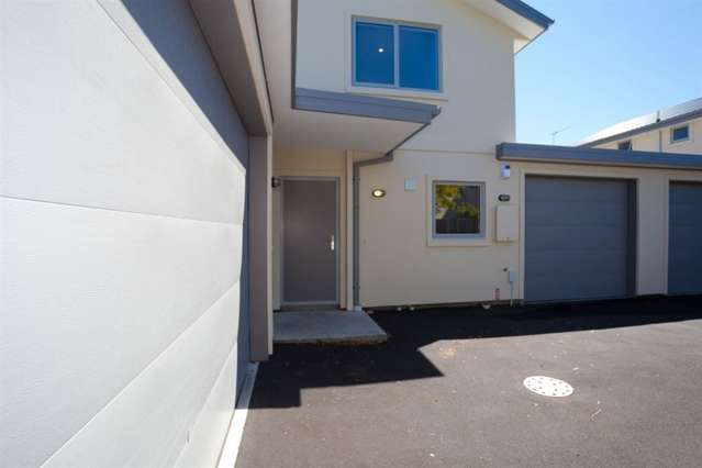 2/251 Kilmore Street Christchurch Central_1