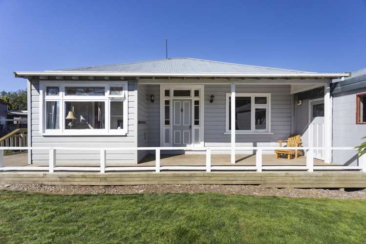 35 Mersey Street Oamaru_19