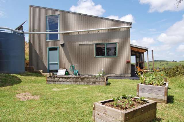 112 Tawa Avenue Kaiwaka_4