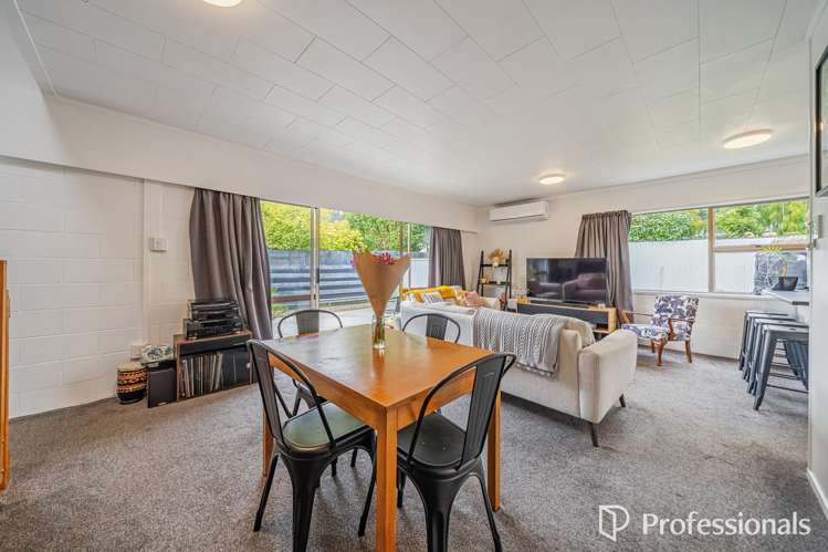 3d Kopara Grove Stokes Valley_7