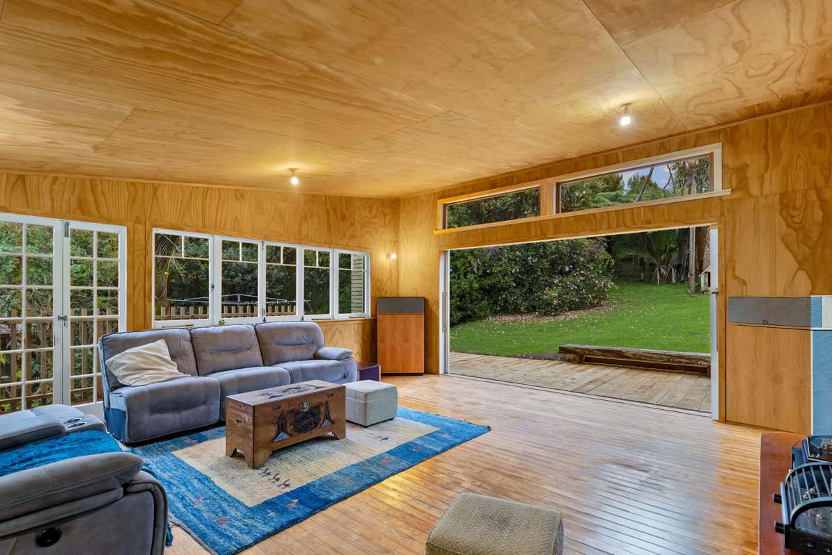 18 Tasman View Road_5