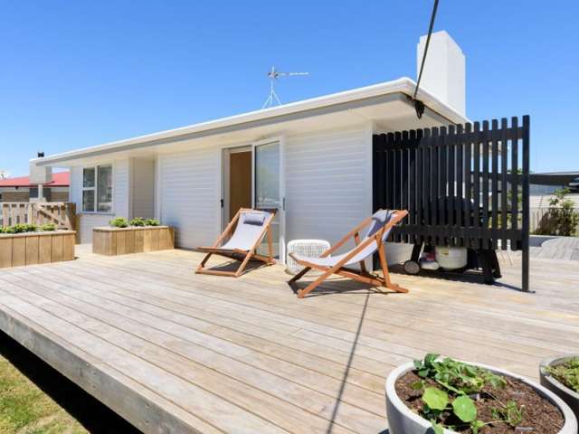 12 Crane Street Mount Maunganui_2