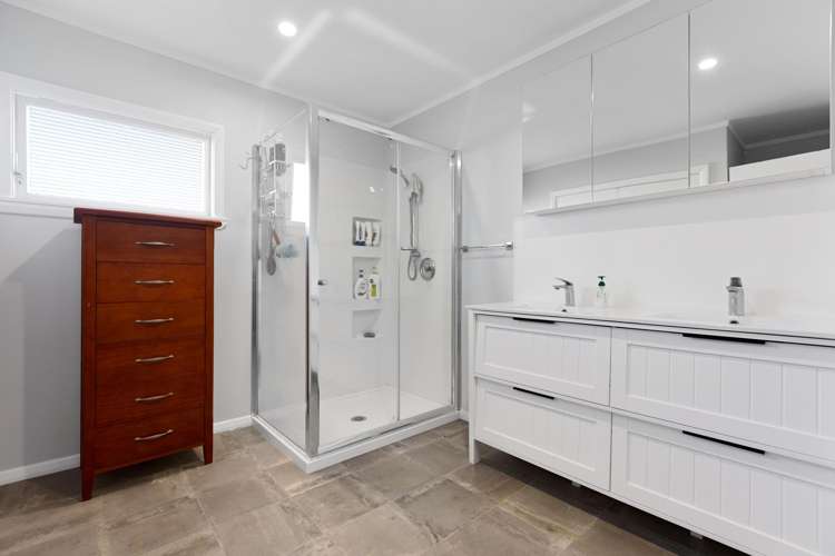 22 Rimu Street Gate Pa_7