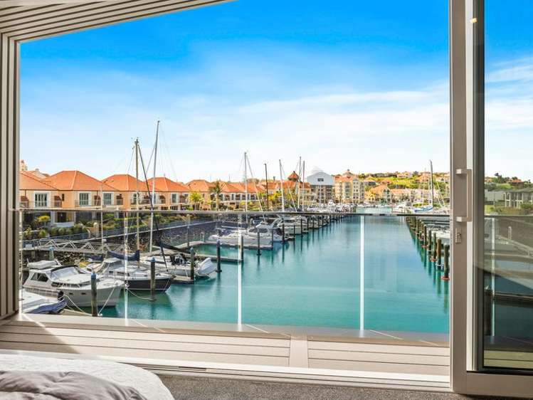 579a Laurie Southwick Parade Gulf Harbour_19