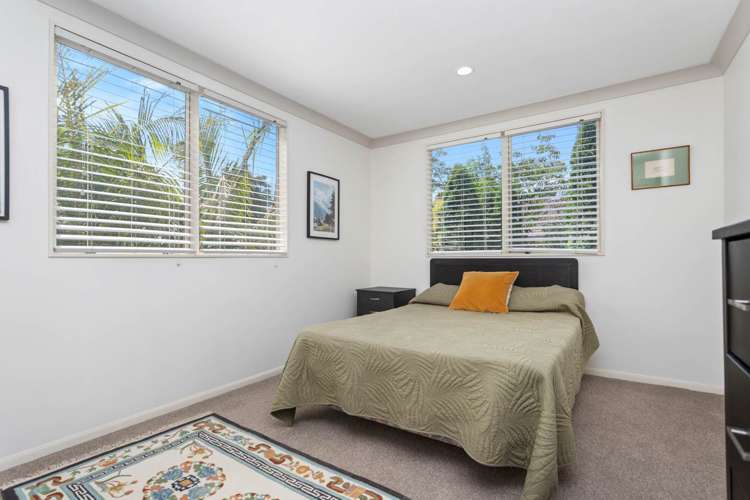 30f Tarawera Terrace Saint Heliers_13