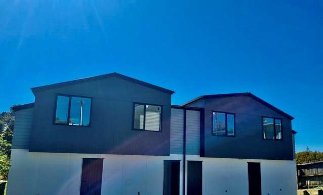 30 Ranui Avenue Ranui_2