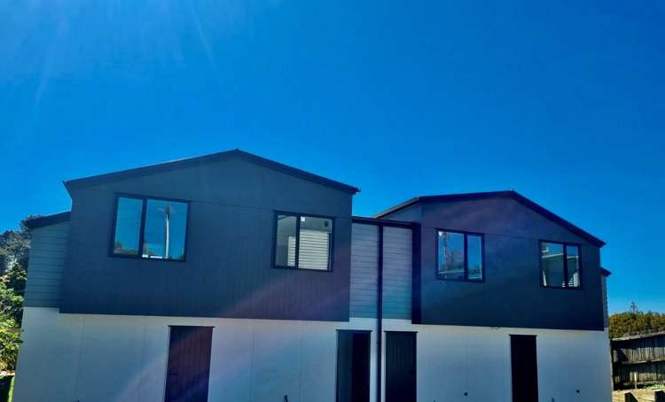 30 Ranui Avenue Ranui_1