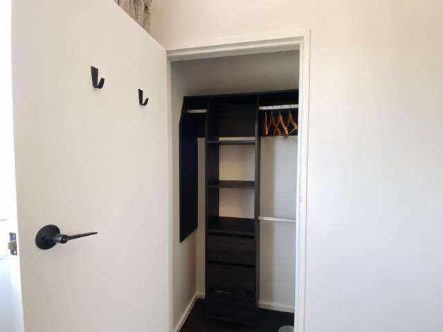 1/17 Geraldine Street Edgeware_4