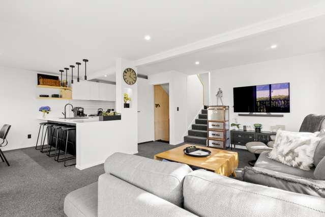 1B Highview Terrace Queenstown Hill_4