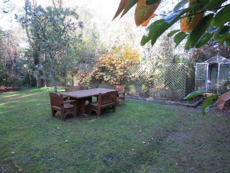 26 Currins Road Linton_7