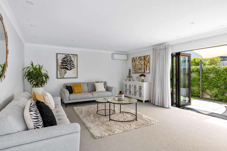 9A Marie Avenue Red Beach_11