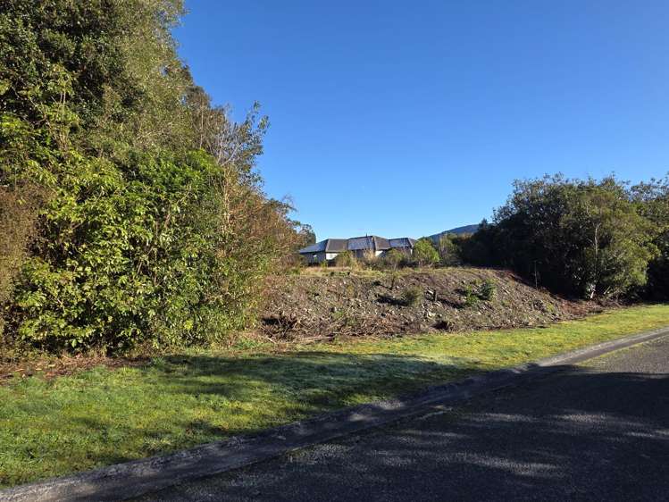 33 Highlander Drive Franz Josef Glacier_5