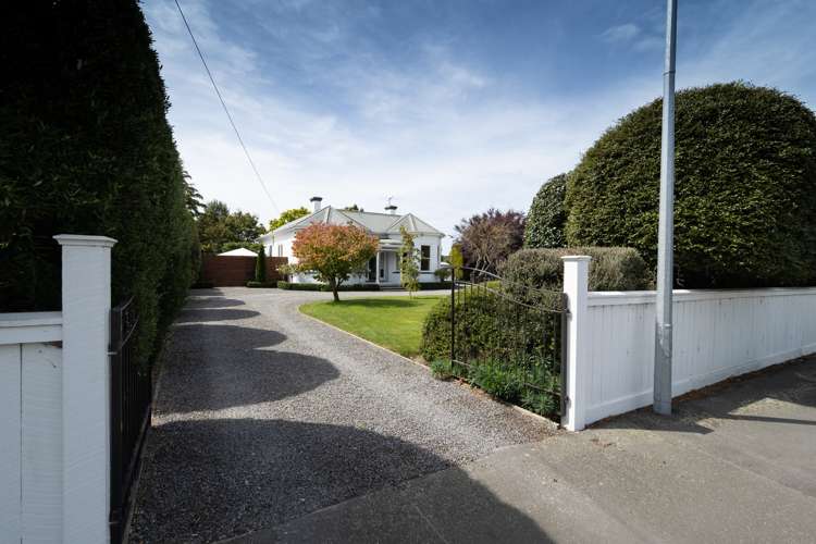 94 Middle Road Allenton_24