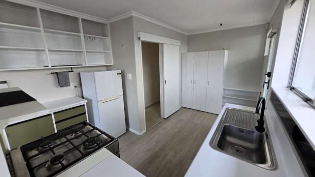 2/29 Clouston Park Road Clouston Park_4