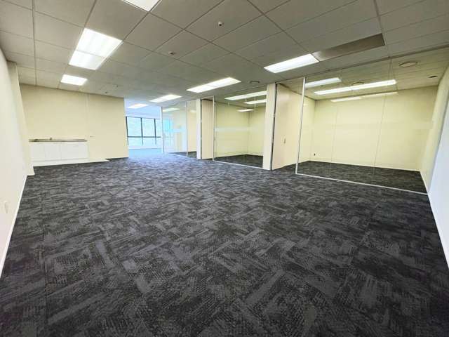 Unit A/47 Mount Wellington Highway Mt Wellington_1