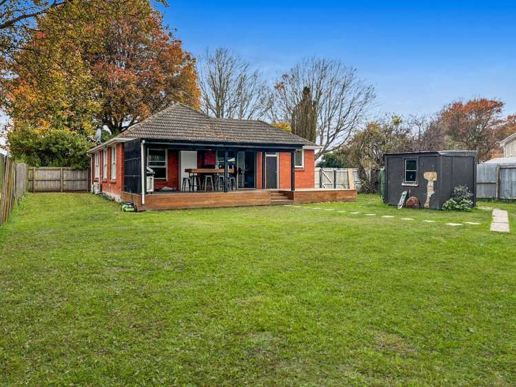 33 Guildford Street Burnside_10