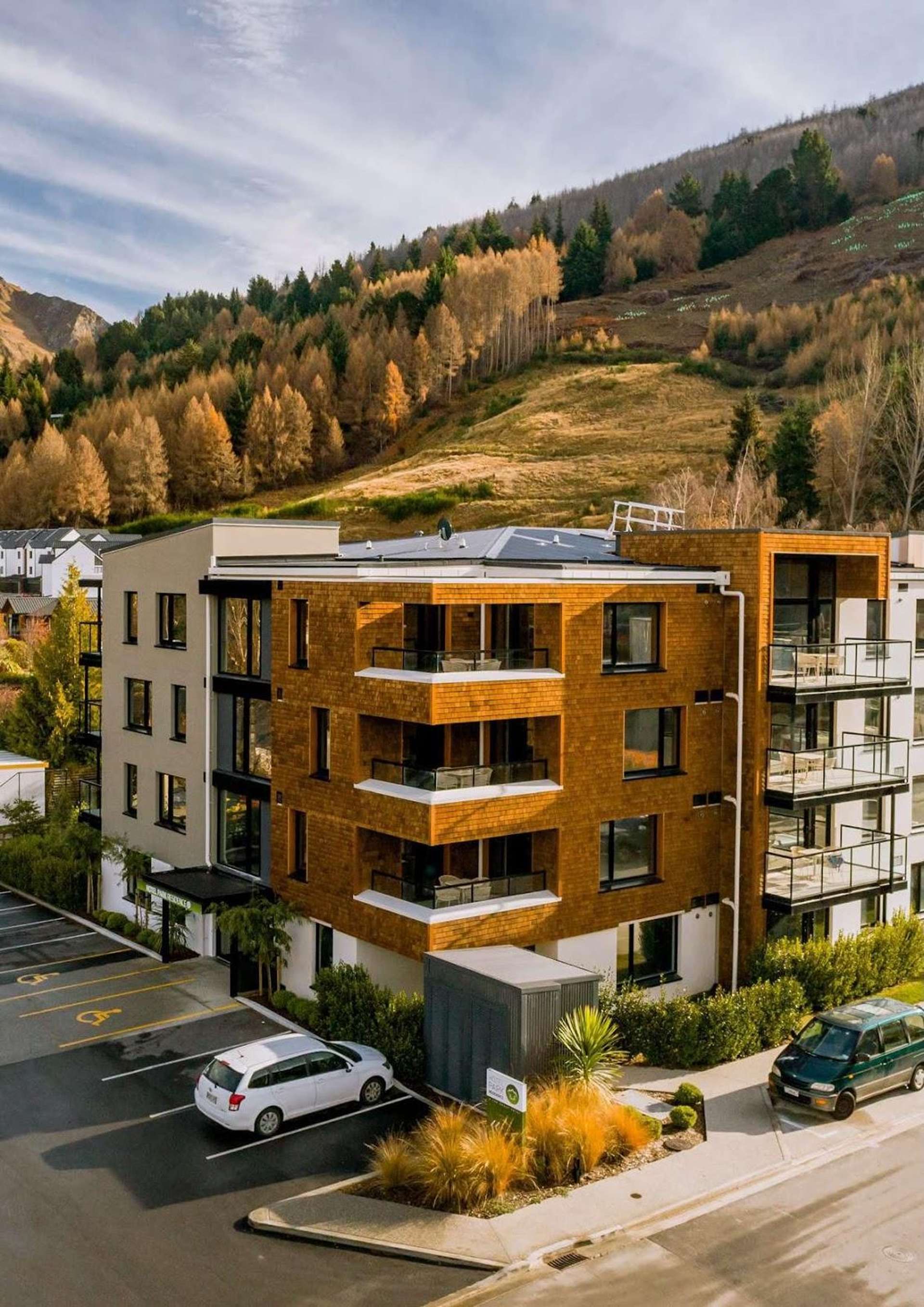 6/2 Powder Terrace Arthurs Point_0