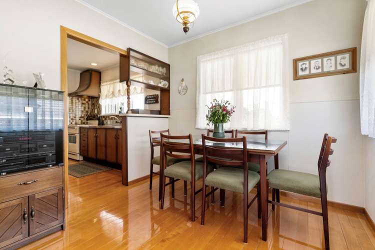 36 Gloria Avenue Te Atatu Peninsula_6