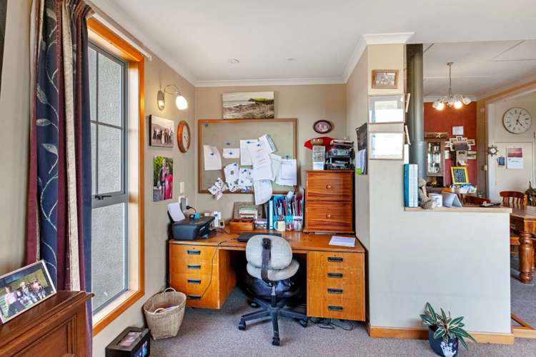 1092 Mandeville Kingston Crossing Road Riversdale_11