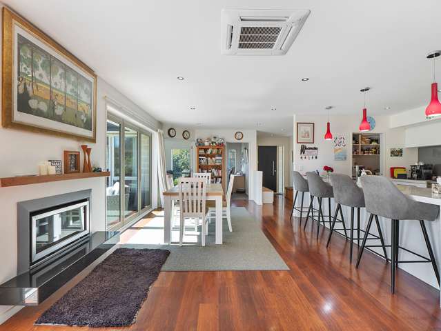 7 Swindon Lane Amberley_4