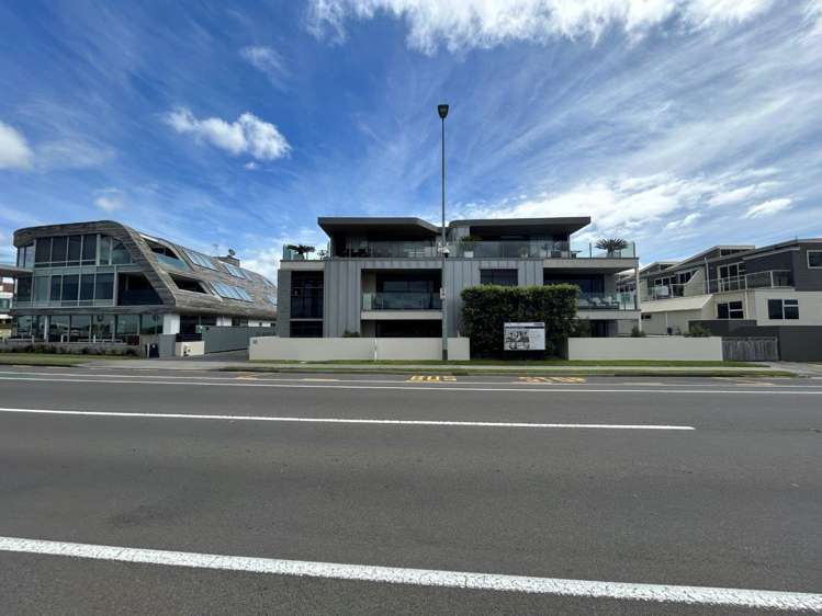 8/48 Marine Parade 11229_19