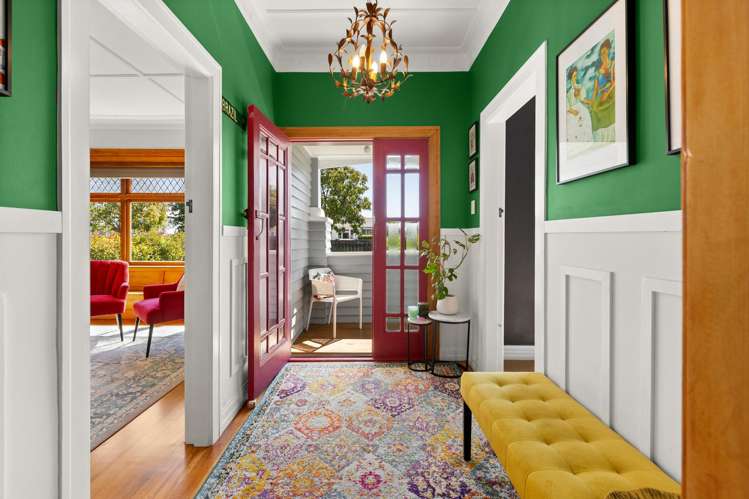 116A Stortford Street_1