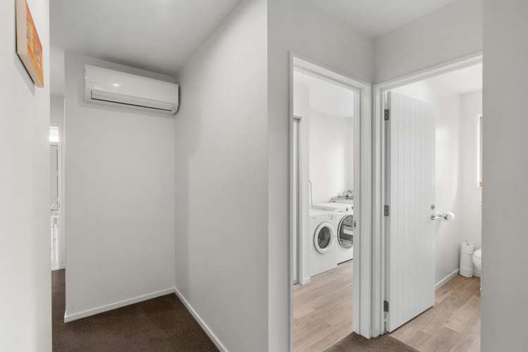 4 Taggart Place Sockburn_13